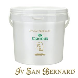 ISB TRAD PEK CONDITIONER (5000 ML)