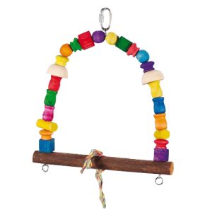 OFERTA COLUMPIO MADERA ARCO (GRANDE 34 x 37)