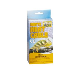 OFERTA CABLE CALOR (MGZ 50 W  7 M)