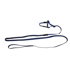 PETPALL ARNES AVES TALLA (M (yaco, amazonas ...))