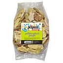 PETPALL HUESITOS VAINILLA CACHORRO (200 GR)