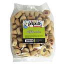 PETPALL ALFITO MIX (200 GR)