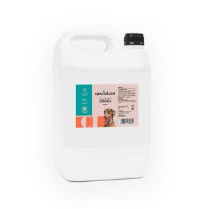 SPECIALCAN CHAMPU REPELENTE (5 LT)
