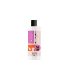SPECIALCAN CHAMPU YORKSHIRE (250 ML)