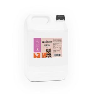 SPECIALCAN CHAMPU YORKSHIRE (5 LT)