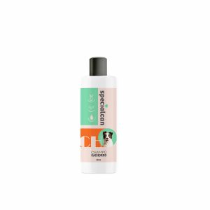 SPECIALCAN CHAMPU CACHORRO (250 ML)