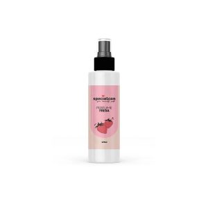 SPECIALCAN PERFUME FRESA (125 ML)