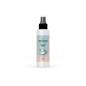 SPECIALCAN PERFUME TALCO (125 ML)