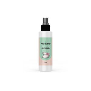 SPECIALCAN PERFUME TALCO BABY (125 ML)