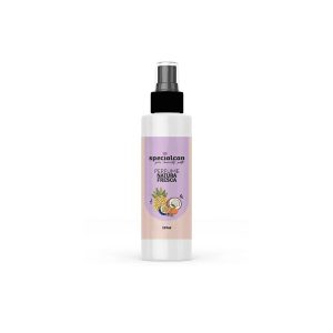 SPECIALCAN PERFUME NATURA FRESCA (750 ML)