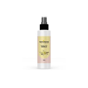 SPECIALCAN PERFUME VAINILLA (750 ML)