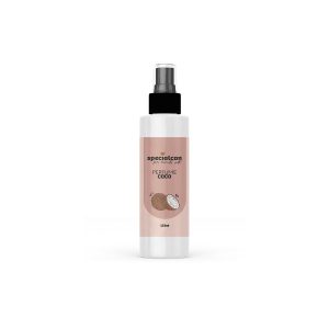 SPECIALCAN PERFUME COCO (750 ML)