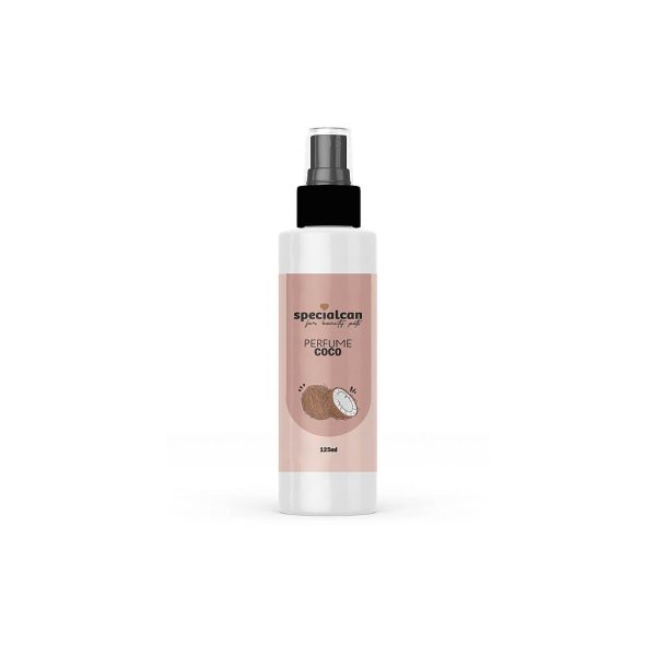 SPECIALCAN PERFUME COCO (750 ML)