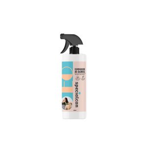 SPECIALCAN ELIMINADOR DE OLORES 500 ML