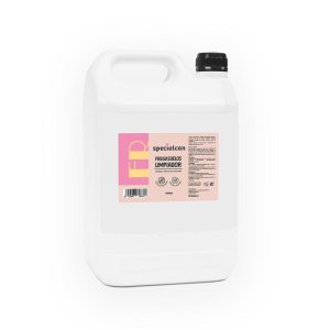SPECIALCAN FREGASUELOS REPELENTE (5 LT)