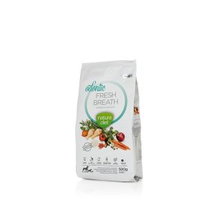 DNG NATURA DIET ODONTIC (500 GR)