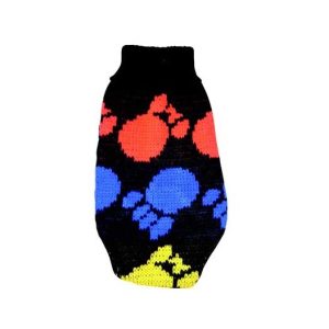 JERSEY PUNTO NUBE DE AZUCAR 20 cm.
