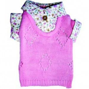 JERSEY MODELO 29 50CM.