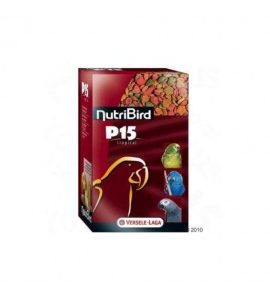 NUTRIBIRD A21 800 GR. VERSELE-LAGA
