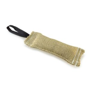 SILBATO ULTRASONIDO