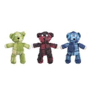JUGUETE TOY DONUTS ROSK 7cm.