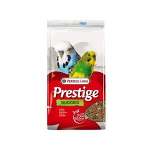 NUTRIBIRD P15 TROPICAL 10 KG. VERSELE-LAGA