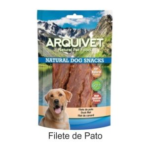OREJAS DE CERDA EXTRA 5 UDS. BOLSA