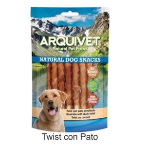 AROS MASTICABLES Con Pollo 6 Uds./ 600gr.