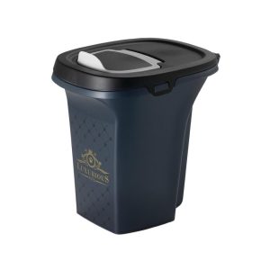 MODERNA CUBO COMIDA TRENDY STORY LUXURIOUS SMALL 6 L