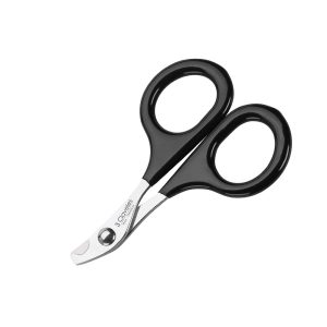 CORTAÚÑAS gato 3C 1 u