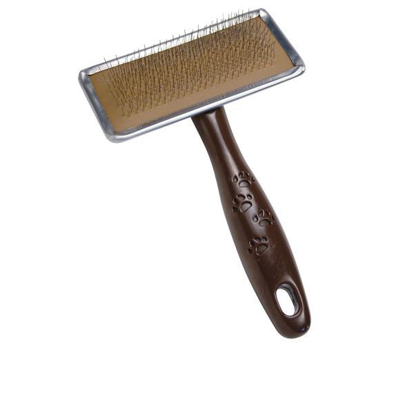 CARDA rectangular blanda L 1 u