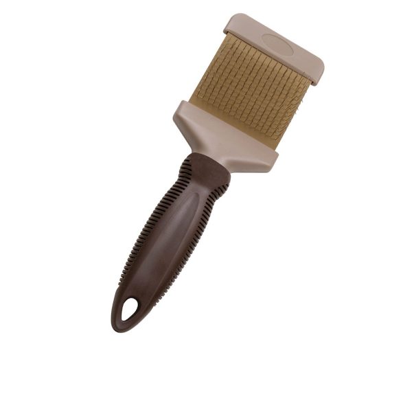 CARDA flexible S 1 u