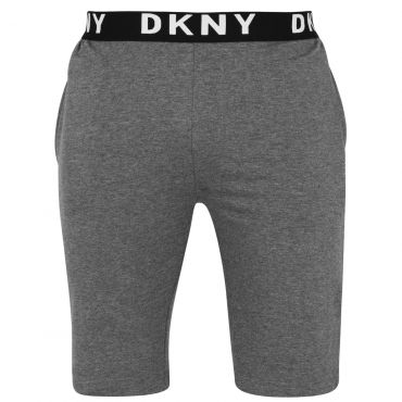 Preview of DKNY Grey 35501.