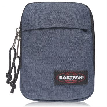 Preview of Pánska taška cez rameno Eastpak Trple Denim 26W 211930.