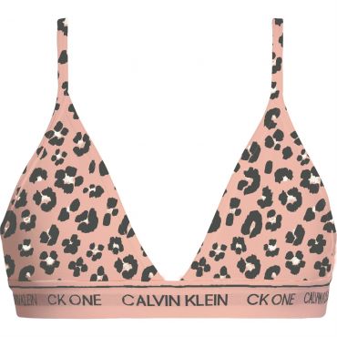 Preview of Calvin Klein Steph Leopard 202729.