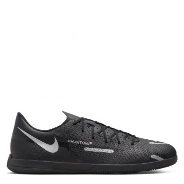 Preview of Halovky Nike Phantom GT2 Club Indoor Football Trainers 136720.