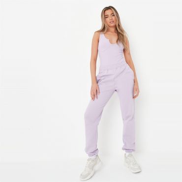 Preview of Missguided Lilac 208180.