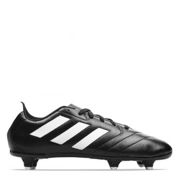 Preview of Kopačky adidas Goletto SG Football Boots Junior 142935.