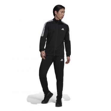 Preview of Mens Football Sereno 19 Tracksuit.