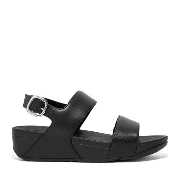 Preview of Fitflop All Black 090 219433.