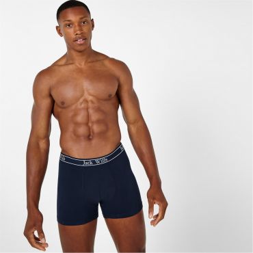 Preview of Boxerky Jack Wills monaliza 23771.