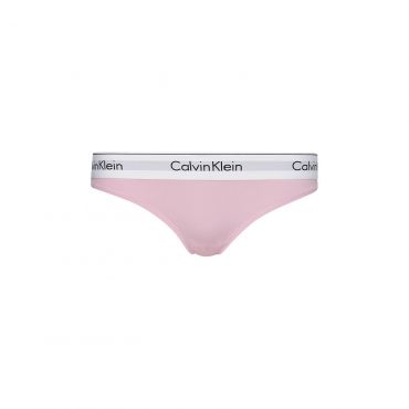 Preview of Kalhotky Calvin Klein Pale Orchid 207688.