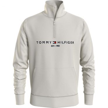 Preview of Tommy Hilfiger White YBI 1878.