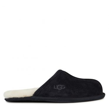 Preview of Ugg True Navy 203848.