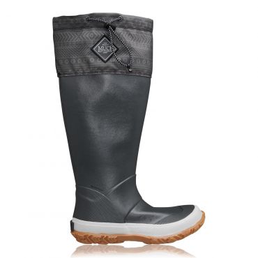 Preview of Pánske topánky Muck Boot monaliza 69174.