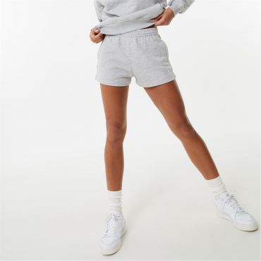 Preview of Jack Wills Grey Marl 200959.