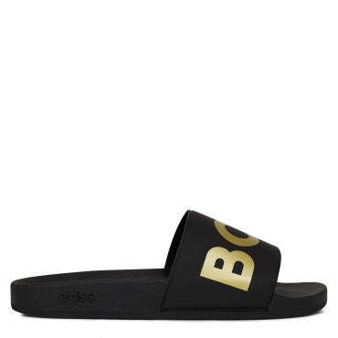 Preview of Boss Black/Gold 007 206041.