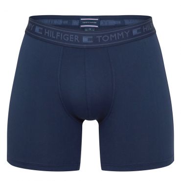 Preview of Boxerky Tommy Hilfiger monaliza 23341.