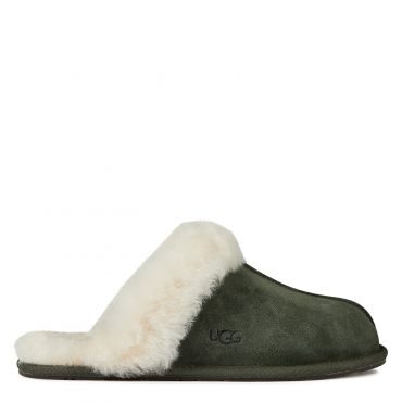 Preview of Ugg Forest Green 111880.