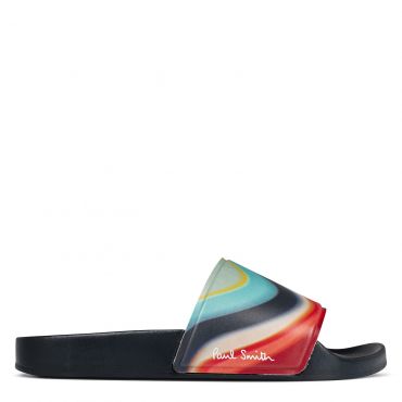 Preview of PS Paul Smith Swirl 91 21734.
